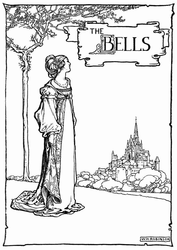 Heath Robinson 2058 Vintage Illustration A4 Photo Print