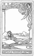 Heath Robinson 2063 Vintage Illustration A4 Photo Print