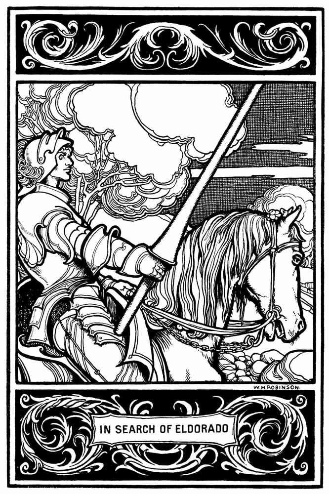 Heath Robinson 2066 Vintage Illustration A4 Photo Print