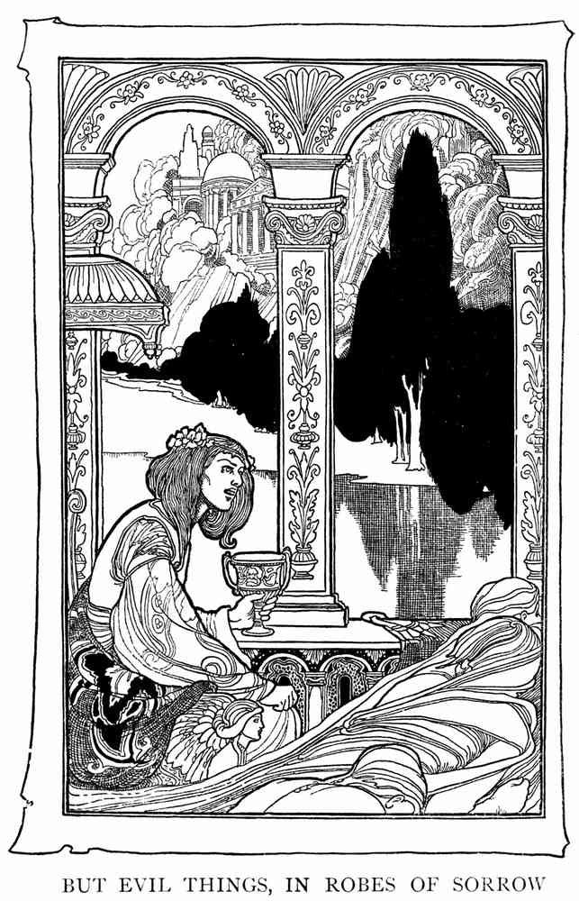 Heath Robinson 2069 Vintage Illustration A4 Photo Print