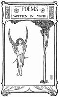 Heath Robinson 2073 Vintage Illustration A4 Photo Print