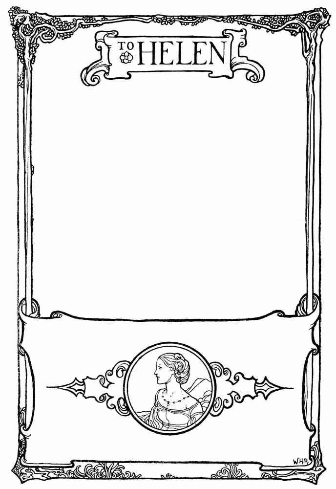 Heath Robinson 2074 Vintage Illustration A4 Photo Print