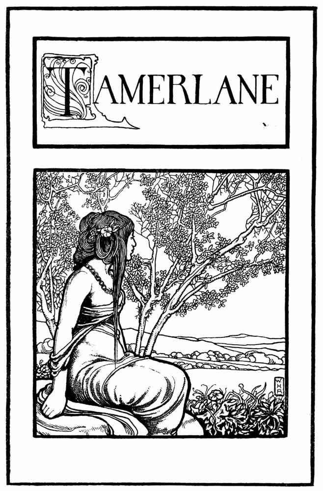 Heath Robinson 2077 Vintage Illustration A4 Photo Print