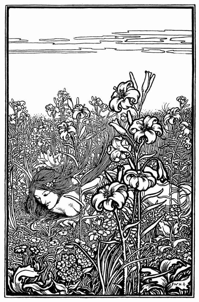 Heath Robinson 2080 Vintage Illustration A4 Photo Print