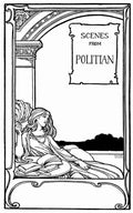 Heath Robinson 2081 Vintage Illustration A4 Photo Print