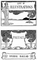 Heath Robinson 2083 Vintage Illustration A4 Photo Print