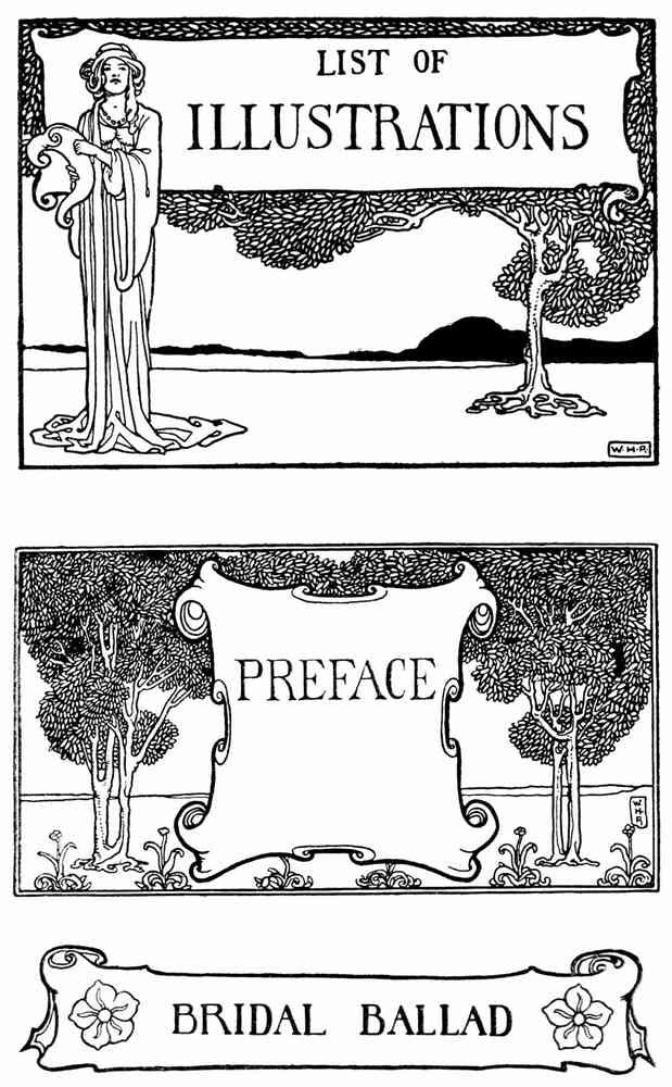 Heath Robinson 2083 Vintage Illustration A4 Photo Print