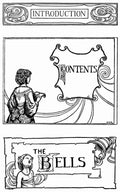 Heath Robinson 2084 Vintage Illustration A4 Photo Print