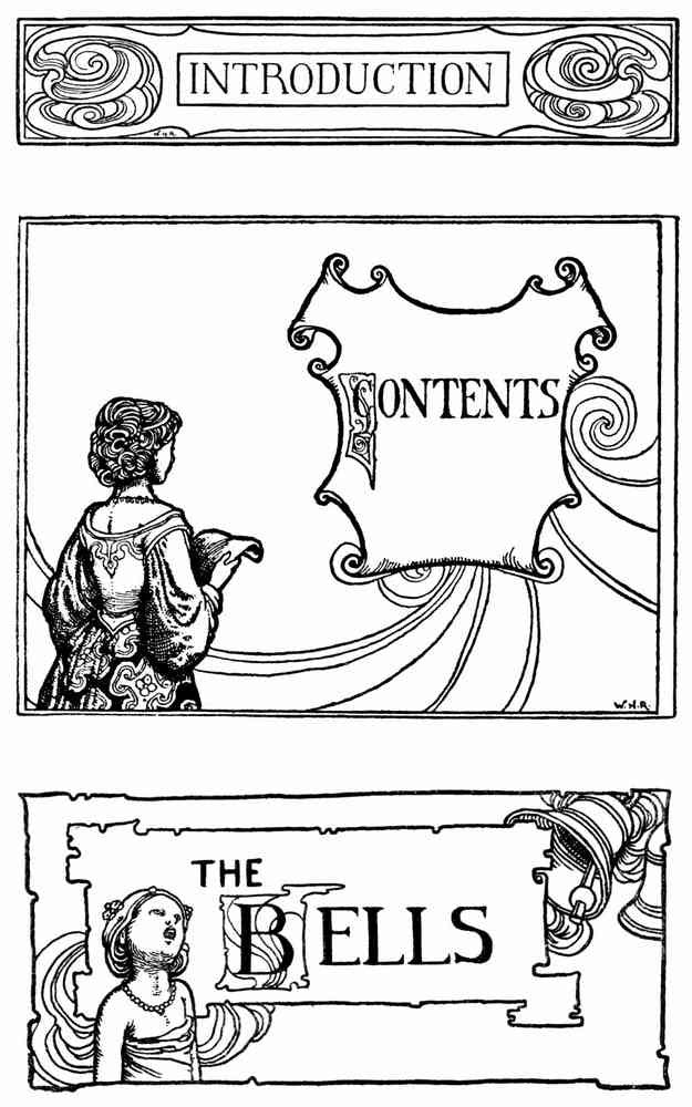 Heath Robinson 2084 Vintage Illustration A4 Photo Print