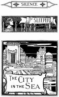 Heath Robinson 2088 Vintage Illustration A4 Photo Print