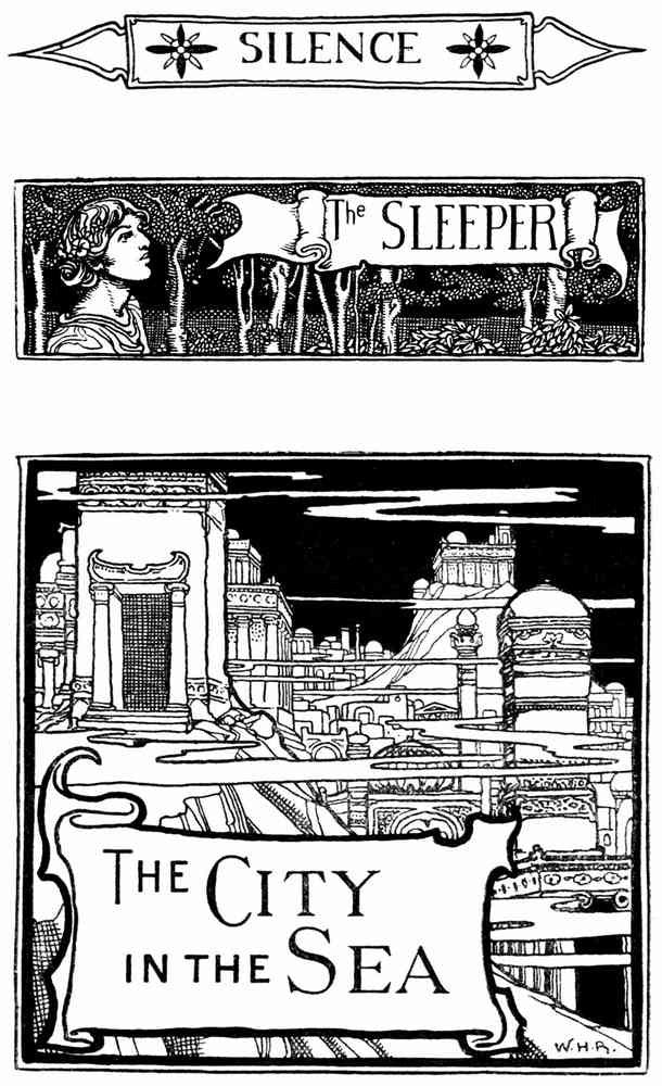 Heath Robinson 2088 Vintage Illustration A4 Photo Print
