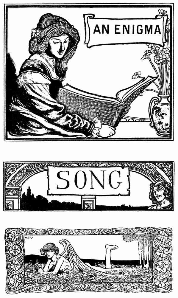 Heath Robinson 2090 Vintage Illustration A4 Photo Print