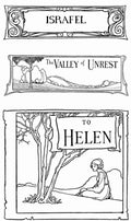 Heath Robinson 2093 Vintage Illustration A4 Photo Print