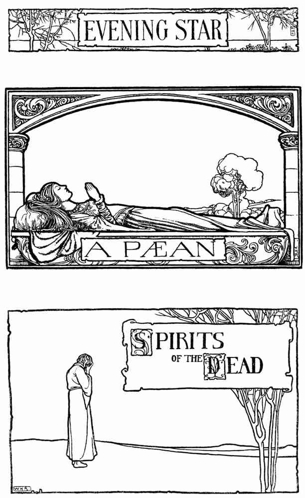 Heath Robinson 2094 Vintage Illustration A4 Photo Print