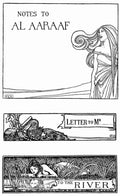 Heath Robinson 2096 Vintage Illustration A4 Photo Print