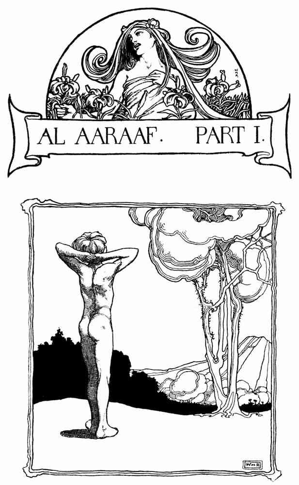 Heath Robinson 2099 Vintage Illustration A4 Photo Print