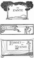 Heath Robinson 2103 Vintage Illustration A4 Photo Print