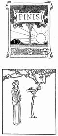 Heath Robinson 2104 Vintage Illustration A4 Photo Print