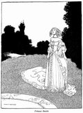 Heath Robinson 2138 Vintage Illustration A4 Photo Print
