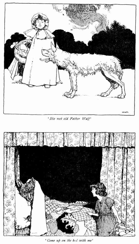 Heath Robinson 2139 Vintage Illustration A4 Photo Print
