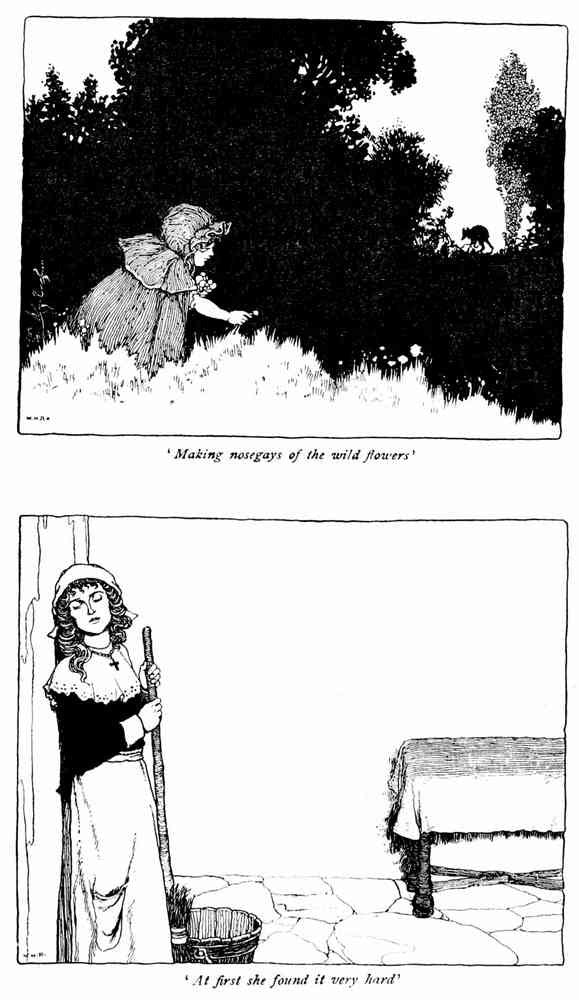Heath Robinson 2140 Vintage Illustration A4 Photo Print