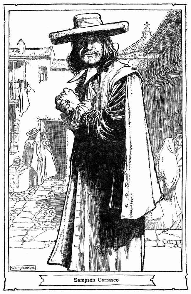 Heath Robinson 2172 Vintage Illustration A4 Photo Print