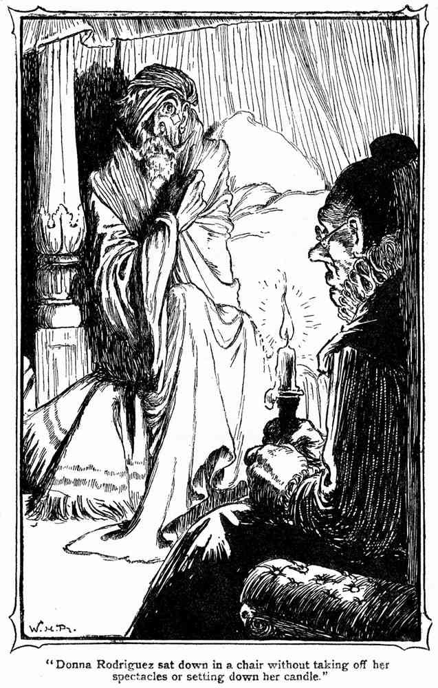 Heath Robinson 2183 Vintage Illustration A4 Photo Print