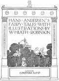 Heath Robinson 3004 Vintage Illustration A4 Photo Print