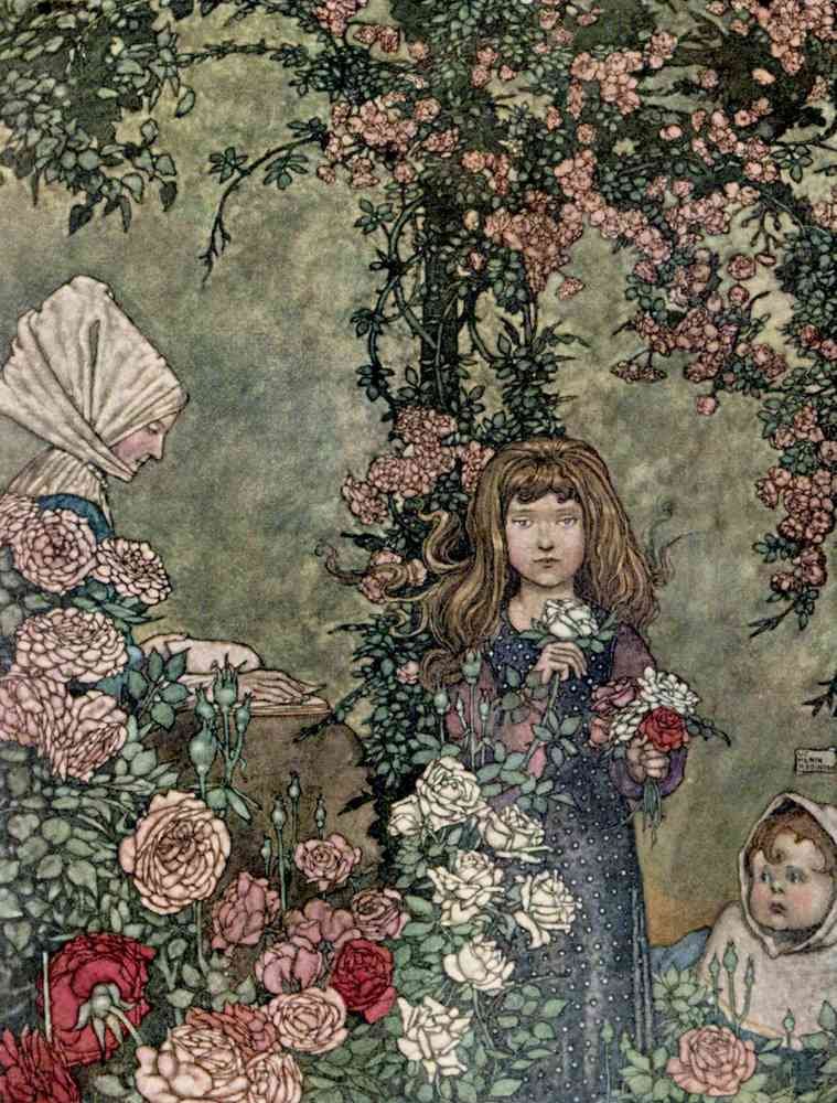Heath Robinson 3020 Vintage Illustration A4 Photo Print