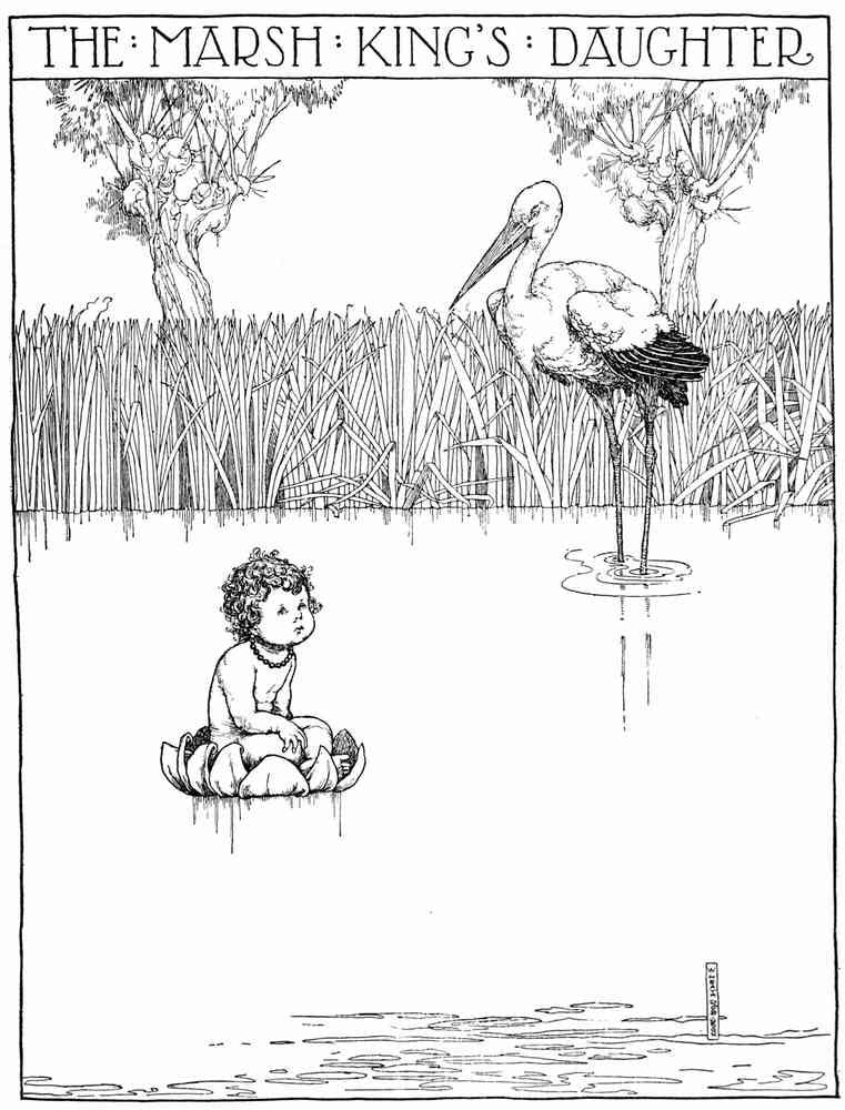 Heath Robinson 3021 Vintage Illustration A4 Photo Print