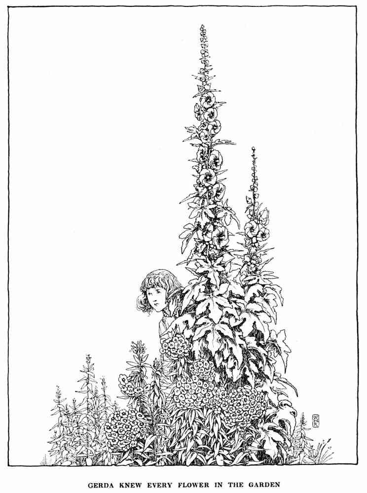 Heath Robinson 3029 Vintage Illustration A4 Photo Print