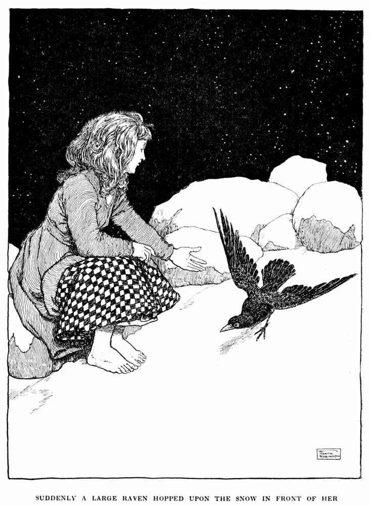 Heath Robinson 3030 Vintage Illustration A4 Photo Print