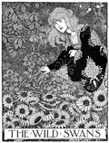 Heath Robinson 3041 Vintage Illustration A4 Photo Print