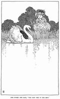 Heath Robinson 3051 Vintage Illustration A4 Photo Print