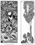 Heath Robinson 3062 Vintage Illustration A4 Photo Print