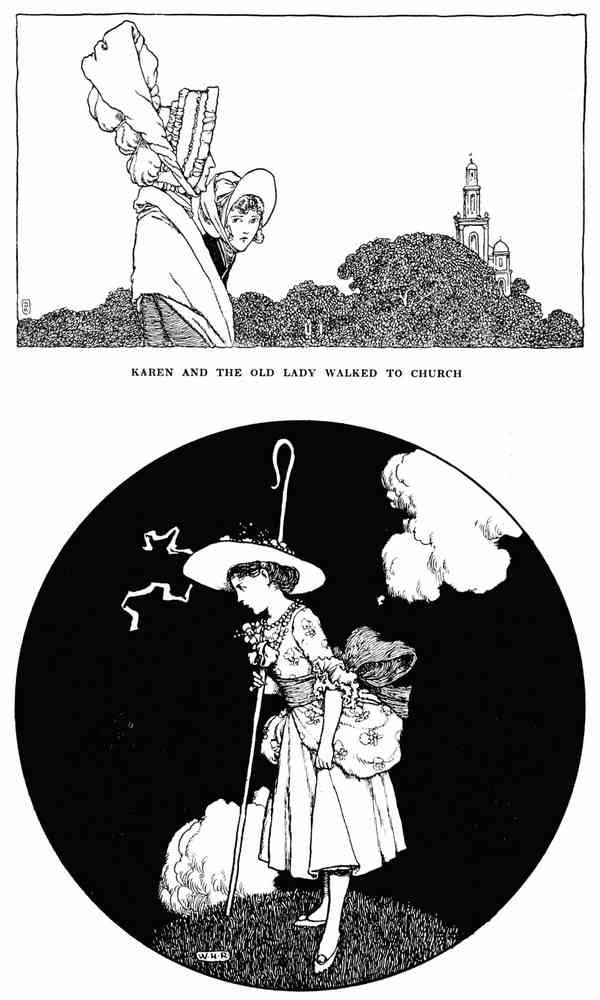 Heath Robinson 3064 Vintage Illustration A4 Photo Print