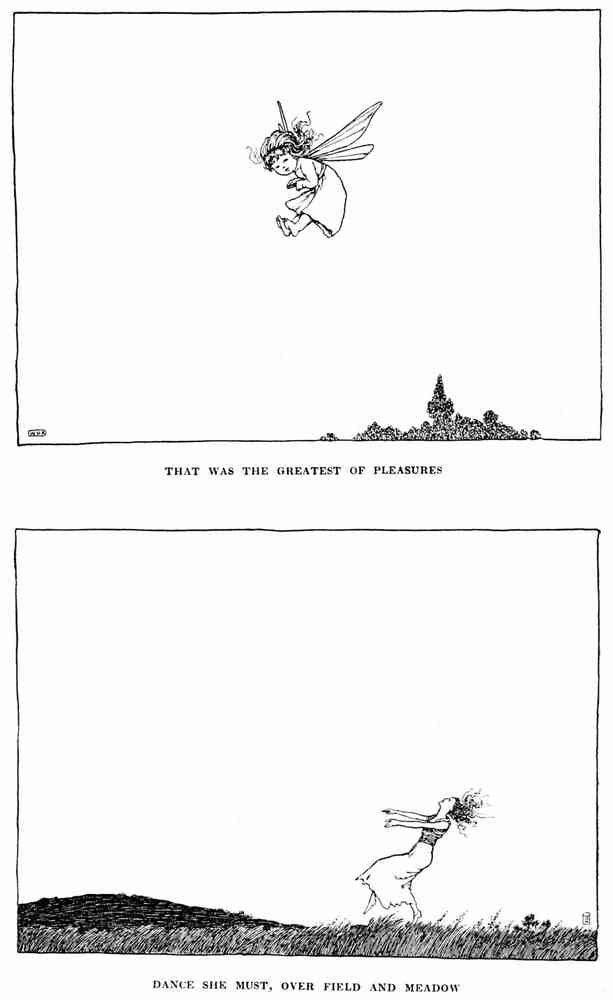 Heath Robinson 3067 Vintage Illustration A4 Photo Print
