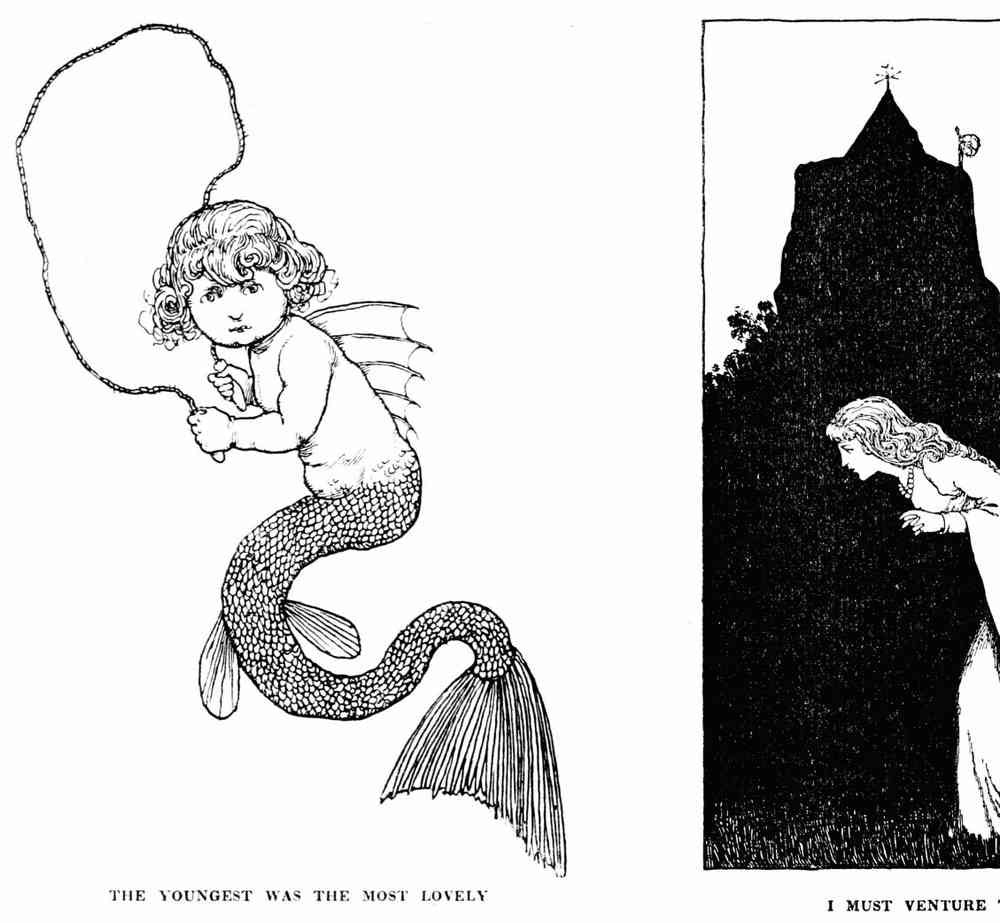 Heath Robinson 3072 Vintage Illustration A4 Photo Print