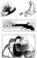 Heath Robinson 3083 Vintage Illustration A4 Photo Print