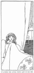 Heath Robinson 3100 Vintage Illustration A4 Photo Print