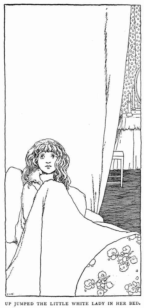 Heath Robinson 3100 Vintage Illustration A4 Photo Print