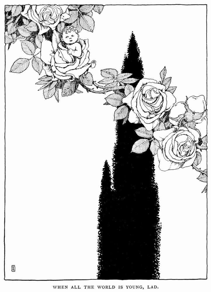 Heath Robinson 3108 Vintage Illustration A4 Photo Print