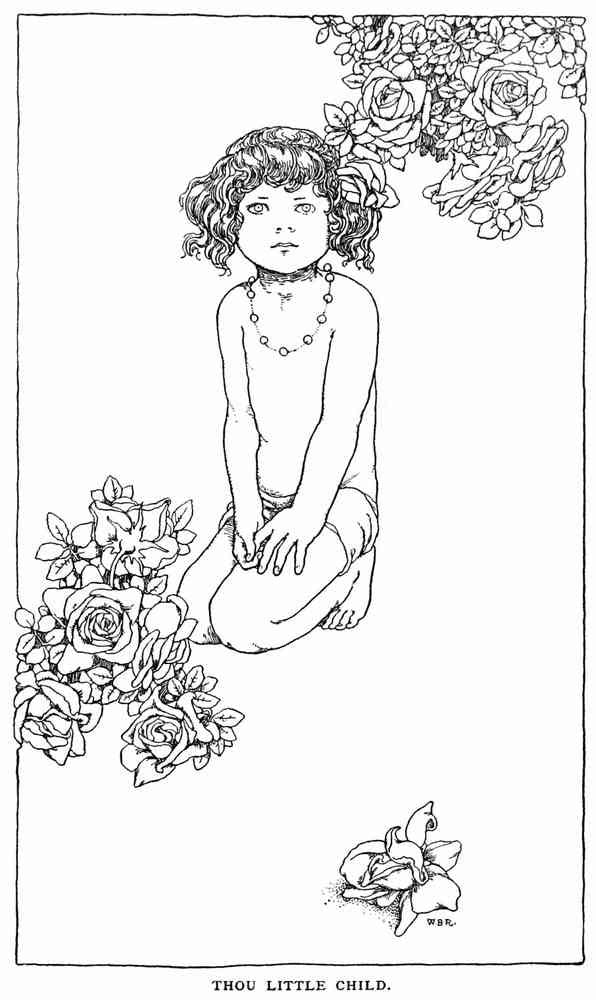 Heath Robinson 3127 Vintage Illustration A4 Photo Print