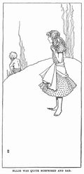 Heath Robinson 3129 Vintage Illustration A4 Photo Print