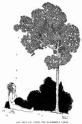 Heath Robinson 3131 Vintage Illustration A4 Photo Print