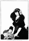 Heath Robinson 3140 Vintage Illustration A4 Photo Print