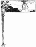 Heath Robinson 3166 Vintage Illustration A4 Photo Print