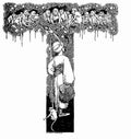 Heath Robinson 3181 Vintage Illustration A4 Photo Print