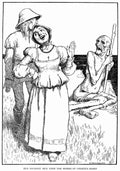 Heath Robinson 4052 Vintage Illustration A4 Photo Print