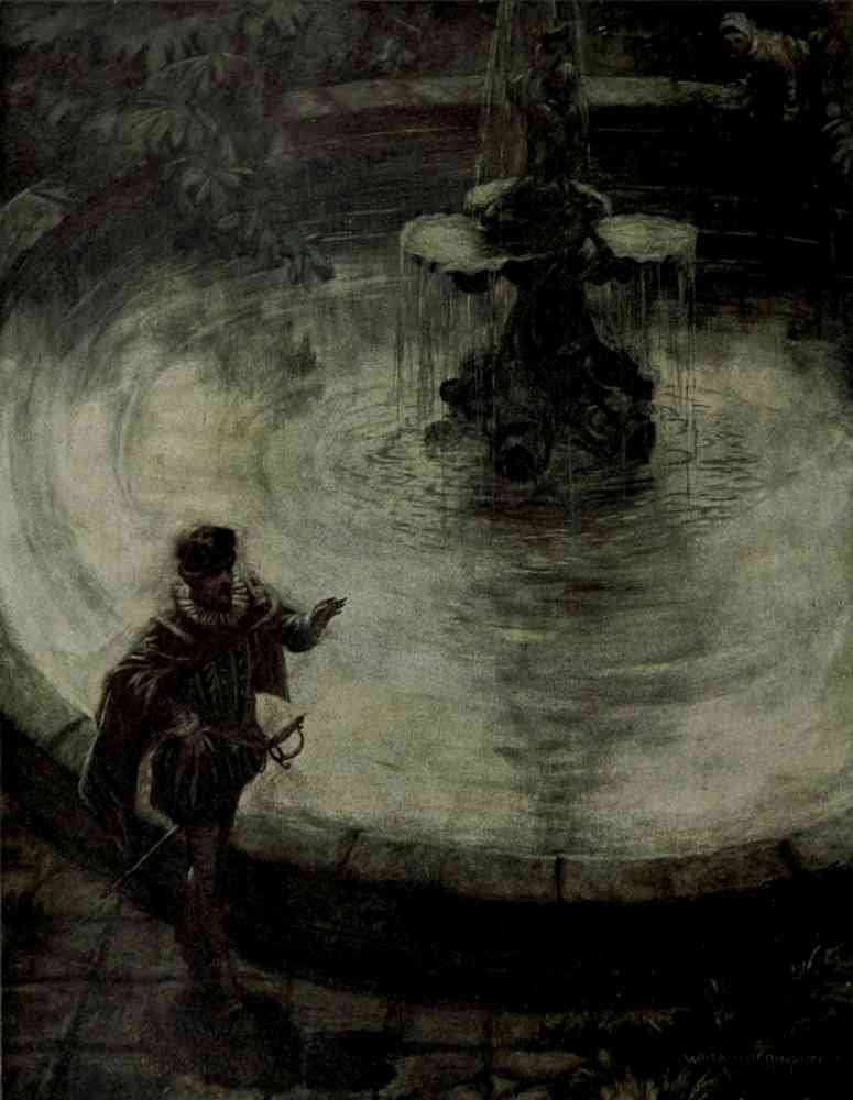 Heath Robinson 4118 Vintage Illustration A4 Photo Print
